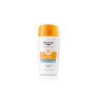 Sun Face Hydro Protect Ultra Light Fluid SPF 50+