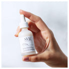 Svr Clairial Ampoule Depigmenting Complex Serum 30ml