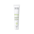 Svr Sebiaclear Active Gel 40m