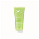 Svr Sebiaclear Gel Moussant 200ml
