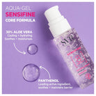 Svr Sensifine Aqua Gel 40ml
