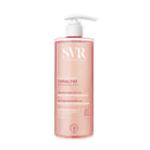 Svr Topialyse Gel Lavant 400ml