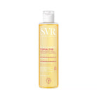 Svr Topialyse Micellar Cleansing Oil 200ml