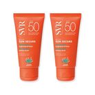 Svr Sun Secure Blur Spf50+ + Svr Sun Secure Blur Spf50+ Offer