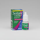 Systane® Ultra Eye Drops 10 ml– Advanced Dry Eye Relief