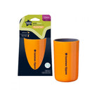 Tommee Tippee Easiflow 360° Non-Spill Cup 250ml