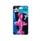 Tommee Tippee Aeroplane Spoon