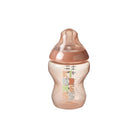 Tommee Tippee Closer to Nature Kindness Bottle 260ml
