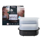 Tommee Tippee Electric Steriliser