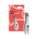 Tommee Tippee Essentials Baby Nail Clippers