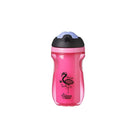 Tommee Tippee Explora Insulated Sipper Cup +12 Months 260ml