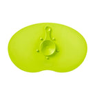 Tommee Tippee Magic Mat