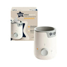 Tommee Tippee Electric Bottle Warmer