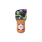 Tommee Tippee Superstar Sippee Cup 390ml 12m+