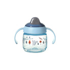 Tommee Tippee Superstar Weaning Sippee Cup 190ml 4m+