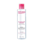 Topicrem Gentle Micellar Water