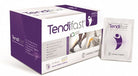 Tendifast sachets MSM collagen chondroitin hyaluronic acid joint support cartilage repair knee pain osteoarthritis supplement Health Boutique