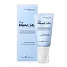 The NewLab 4C Cica + 4D Hyaluronic Acid NMF Intense Hydraplus Recovery Cica Cream 50ml