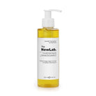 The NewLab Calendula Oil + Lavender Oil Cleansing Oil 200ml