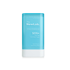 The NewLab Restoring & Hydrating Stick (4C Cica + 4d Hyaluronic Acid)