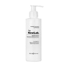 The NewLab Salicylic Acid 0.5% + Niacinamide + Botanical  Extracts Cleansing Gel 200ml