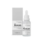 The NewLab 10% Argireline + Copper Peptide Anti-Wrinkle Face Serum 30ml