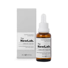 The NewLab Caffeine 5% + Green Tea Eye Contour Serum 30ml