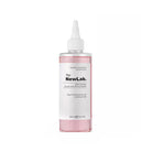 The NewLab Glycolic Acid 5% + AHA + BHA Clarifying Toner 250ml