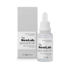 The NewLab Hyaluronic Acid 2% + Vit B5 Face Serum 30ml