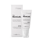 The NewLab Anti Blemish & Anti Spot Sun Protection Cream 50 Spf 50ml