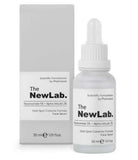 The NewLab Niacinamide 5% + Alpha Arbutin 2% Serum brightening serum for dark spots and uneven skin tone 30 ml Health Boutique