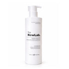The NewLab Salicylic Acid 0.5% + Niacinamide + Botanical  Extracts Cleansing Gel 400ml
