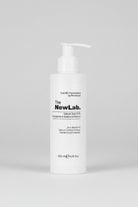 The NewLab Salicylic Acid 0.5% Niacinamide Botanical Extracts Toner clarifying toner for oily and blemish-prone skin 200 ml Health Boutique