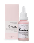 The NewLab UV Defense Formula Sun Drop Sunblock Serum SPF 50+ hydrating facial sunscreen serum 50 ml Health Boutique