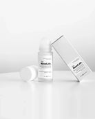 The NewLab Arbutin + Niacinamide + Licorice Extract Whitening Deodorant brightens underarm skin and controls odor 50 ml Health Boutique