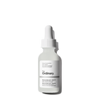 The Ordinary Niacinamide 10% + Zinc 1% Serum 30 ml – oil-control and blemish-reducing formula for clear, balanced skin, available at HealthBoutiqueJo.com with fast delivery to Jordan and GCC