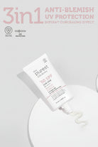 The Purest Solutions Blemish Defense SPF50+ facial sunscreen for blemish-prone skin 50ml Health Boutique