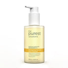 The Purest Solutions Exfoliating Salicylic Acid Cleanser pore cleansing face wash for oily skin 200ml Health Boutique