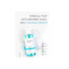 The Purest Solutions Exfoliating and Clarifying Toner Glycolic Acid 5% AHA BHA skin refining toner 200ml Health Boutique