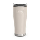 Thermos® 18oz 532ml stainless steel vacuum insulated travel tumbler for hot and cold drinks – Health Boutique