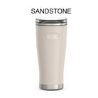 Thermos® 18oz 532ml stainless steel vacuum insulated travel tumbler for hot and cold drinks – Health Boutique
