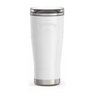 Thermos IS1102 710ml stainless steel vacuum insulated tumbler twist lock lid leak proof travel mug Health Boutique