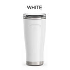 Thermos IS1102 710ml stainless steel vacuum insulated tumbler twist lock lid leak proof travel mug Health Boutique