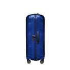 Samsonite C-Lite Spinner 75/28 Lightweight Hardside Luggage - Deep Blue
