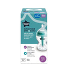 Tommee Tippee Advanced Anti Colic Bottle Slow 260ml