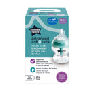 Tommee Tippee Advanced Anti Colic Bottle Slow Flow 150ml