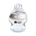 Tommee Tippee Natural Start 150ml Slow Flow Bottle