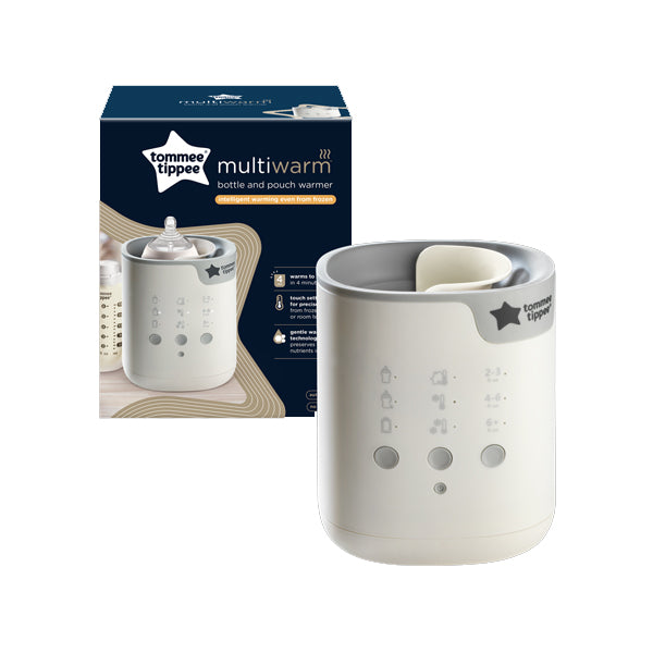 LOCKSMELL Recarga Compatible Con Los Cartuchos Tommee Tippee Sangenic y Otros Cartuchos De LOCKSMELL Recarga Compatible Con Los Cartuchos Tommee Tippee Sangenic y Otros Cartuchos De