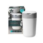 Tommee Tippee Twist And Click Nappy Disposable System