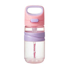 Tommee tippee On The Go Straw Cup 18m+ 500ml
